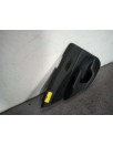 Recambio de guarnecido puerta trasera izquierda para honda cr-v (re) 1.6 i-dtec referencia OEM IAM   