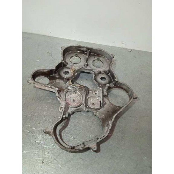 Recambio de tapa distribucion para chrysler voyager (rg) 2.8 crd cat referencia OEM IAM 92082139F  
