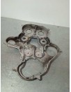 Recambio de tapa distribucion para chrysler voyager (rg) 2.8 crd cat referencia OEM IAM 92082139F  
