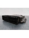 Recambio de centralita motor uce para ford fiesta (ccn) referencia OEM IAM C1B112A650FF 0261S09318 CV6A12B684BB