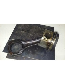 Recambio de piston para mercedes-benz sprinterii caja cerrada (desde 01.06) 309/311/313/315  cdi (906.631/633/635/637) referenci