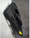 Recambio de guarnecido puerta trasera izquierda para honda cr-v (re) 1.6 i-dtec referencia OEM IAM   