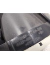 Recambio de cuadro instrumentos para ford fiesta (cb1) ambiente referencia OEM IAM VP8A6F10894BC  