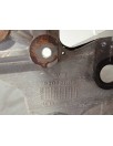 Recambio de tapa distribucion para chrysler voyager (rg) 2.8 crd cat referencia OEM IAM 92082139F  