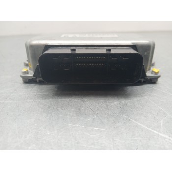 Recambio de modulo electronico para infiniti qx70 3.7 awd referencia OEM IAM 237513EV0A  