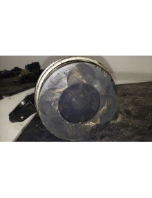 Recambio de piston para mercedes-benz sprinterii caja cerrada (desde 01.06) 309/311/313/315  cdi (906.631/633/635/637) referenci 2