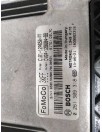 Recambio de centralita motor uce para ford fiesta (ccn) referencia OEM IAM C1B112A650FF 0261S09318 CV6A12B684BB