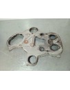 Recambio de tapa distribucion para chrysler voyager (rg) 2.8 crd cat referencia OEM IAM 92082139F  