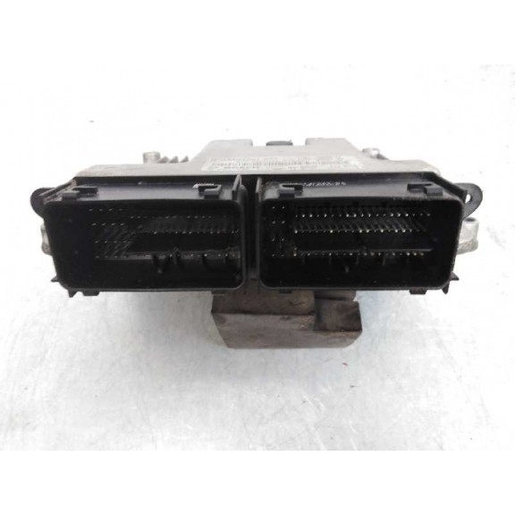 Recambio de centralita motor uce para ford fiesta (ccn) referencia OEM IAM C1B112A650FF 0261S09318 CV6A12B684BB