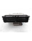 Recambio de centralita motor uce para ford fiesta (ccn) referencia OEM IAM C1B112A650FF 0261S09318 CV6A12B684BB
