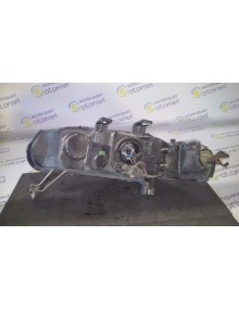 Recambio de faro derecho para mg serie 400 (rt) 420 sdi (4-ptas.) referencia OEM IAM   BIFARO 2