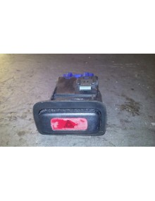 Recambio de warning para mg serie 400 (rt) 420 sdi (4-ptas.) referencia OEM IAM   