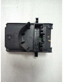 Recambio de sensor para ford s-max titanium referencia OEM IAM G1GT14F642AA  