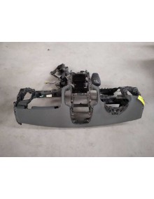 Recambio de kit airbag para opel zafira tourer excellence referencia OEM IAM 1358243  