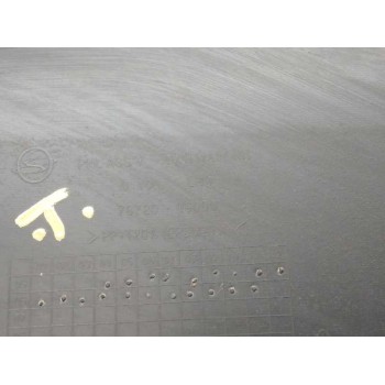 Recambio de guantera para ssangyong actyon 200 xdi referencia OEM IAM 7672009000  