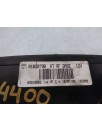 Recambio de mando calefaccion / aire acondicionado para peugeot 207 confort referencia OEM IAM 69910002 N102079B 