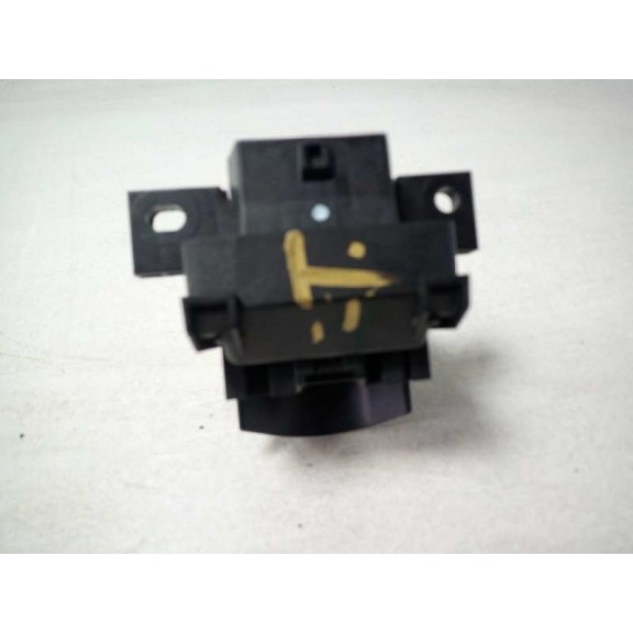 Recambio de sensor para ford s-max titanium referencia OEM IAM G1GT14F642AA  