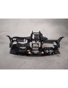 Recambio de kit airbag para opel zafira tourer excellence referencia OEM IAM 1358243   2