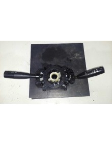 Recambio de mando multifuncion para mazda 626 berlina (ge) 2.5 v6 referencia OEM IAM 175109  