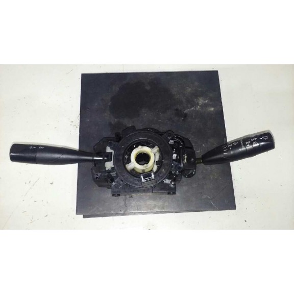 Recambio de mando multifuncion para mazda 626 berlina (ge) 2.5 v6 referencia OEM IAM 175109  