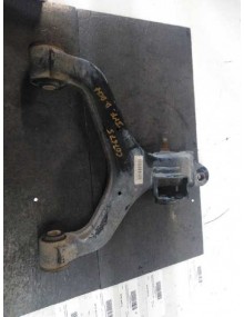 Recambio de brazo suspension inferior delantero derecho para ssangyong kyron 200 xdi premium 4wd referencia OEM IAM   