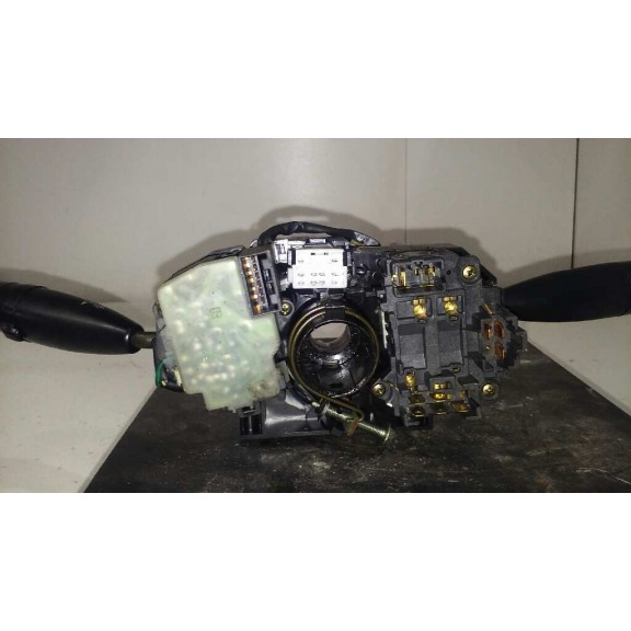 Recambio de mando multifuncion para mazda 626 berlina (ge) 2.5 v6 referencia OEM IAM 175109  