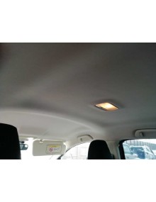 Recambio de techo interior para honda cr-v (re) 1.6 i-dtec referencia OEM IAM   