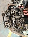 Recambio de motor completo para citroën c5 berlina 2.0 16v exclusive automático referencia OEM IAM RFN  106.000KM
