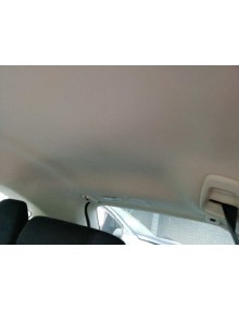 Recambio de techo interior para honda cr-v (re) 1.6 i-dtec referencia OEM IAM    2