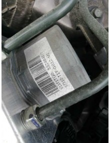 Recambio de abs para honda cr-v (re) 1.6 i-dtec referencia OEM IAM 269577 57110T1TG012M1 