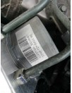 Recambio de abs para honda cr-v (re) 1.6 i-dtec referencia OEM IAM 269577 57110T1TG012M1 
