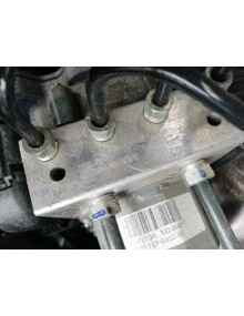 Recambio de abs para honda cr-v (re) 1.6 i-dtec referencia OEM IAM 269577 57110T1TG012M1  2