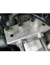 Recambio de abs para honda cr-v (re) 1.6 i-dtec referencia OEM IAM 269577 57110T1TG012M1 