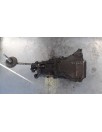 Recambio de caja cambios para bmw serie 3 compacto (e36) 318tds referencia OEM IAM 2210012290 B 174T1