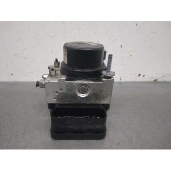 Recambio de abs para toyota yaris active referencia OEM IAM 445400D020 895410D100 06210226054