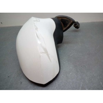 Recambio de retrovisor derecho para seat leon (1p1) reference referencia OEM IAM   5 PINS
