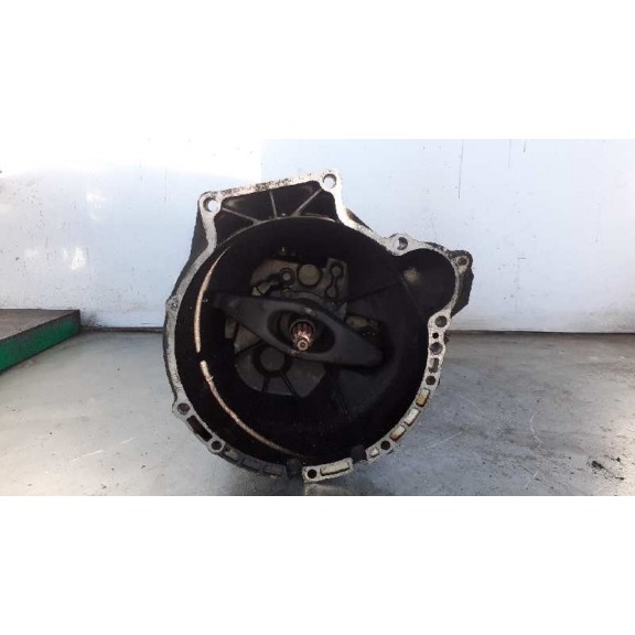 Recambio de caja cambios para bmw serie 3 compacto (e36) 318tds referencia OEM IAM 2210012290 B 174T1