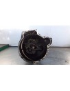 Recambio de caja cambios para bmw serie 3 compacto (e36) 318tds referencia OEM IAM 2210012290 B 174T1