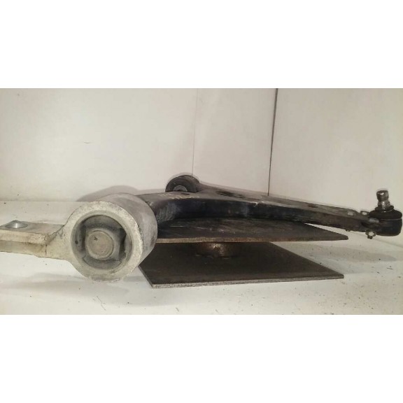 Recambio de brazo suspension inferior delantero derecho para ford fusion (cbk) trend referencia OEM IAM  TOCADO 