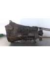 Recambio de caja cambios para bmw serie 3 compacto (e36) 318tds referencia OEM IAM 2210012290 B 174T1