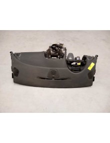 Recambio de kit airbag para opel astra j lim. 1.4 16v turbo cat (a 14 net / luj) referencia OEM IAM 13301067   2