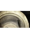 Recambio de brazo suspension inferior delantero derecho para ford fusion (cbk) trend referencia OEM IAM  TOCADO 