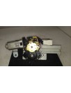Recambio de motor techo electrico para toyota rav 4 (a2) 2.0 luna 4x4 (2003) referencia OEM IAM 8573033010  