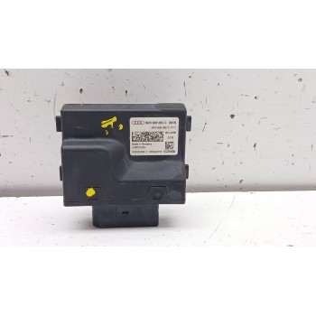 MODULO ELECTRONICO 8w0906093c 