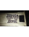 Recambio de motor techo electrico para toyota rav 4 (a2) 2.0 luna 4x4 (2003) referencia OEM IAM 8573033010  