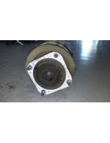 Recambio de amortiguador delantero izquierdo para mazda 626 berlina (ge) 2.5 v6 referencia OEM IAM    2