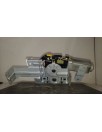 Recambio de motor techo electrico para toyota rav 4 (a2) 2.0 luna 4x4 (2003) referencia OEM IAM 8573033010  