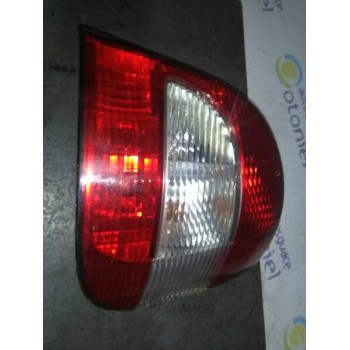 PILOTO TRASERO DERECHO 