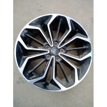 LLANTA 8JX18 H2 ET55 X1 18