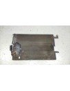 Recambio de condensador / radiador aire acondicionado para saab 900 berlina 2.0 referencia OEM IAM   